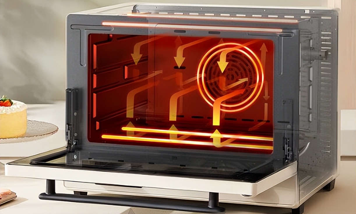 便宜没好货好吗,便宜没好货贵的才好用