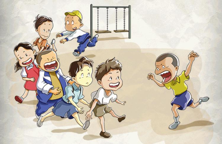 幼儿英语简单句讲解,幼儿英语必背口语300句