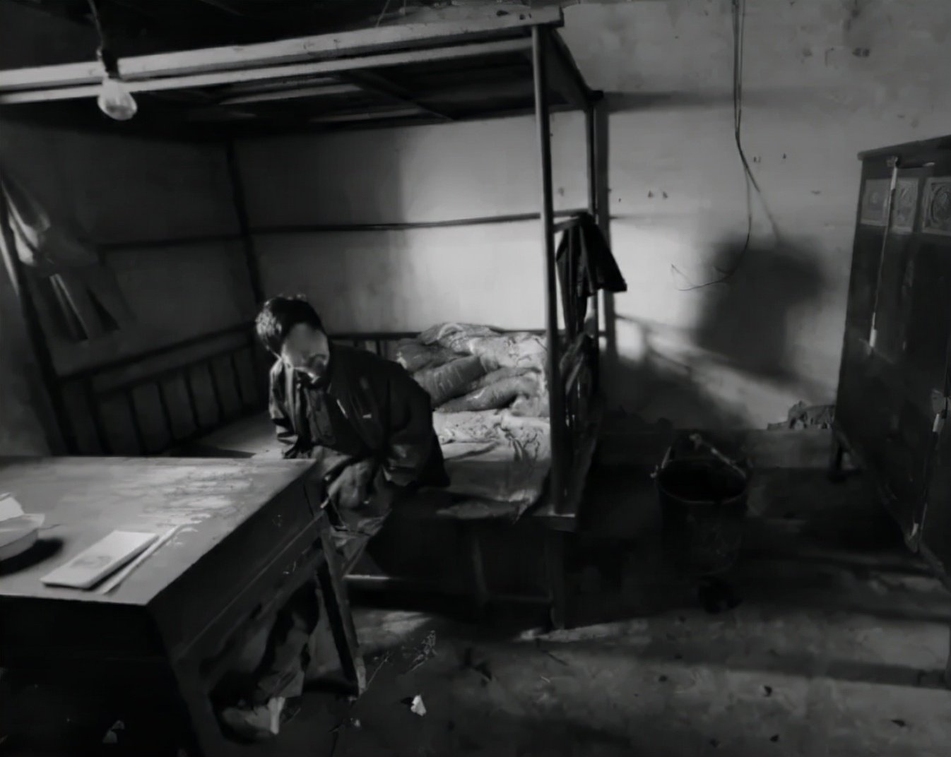 19年杀19人的连环杀手,杀150人的连环杀手