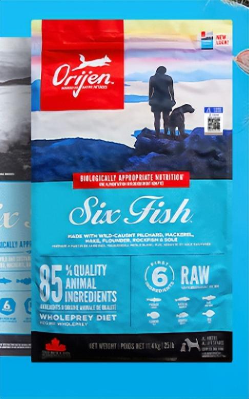 老年狗粮推荐排行榜,泰迪狗粮推荐排行榜