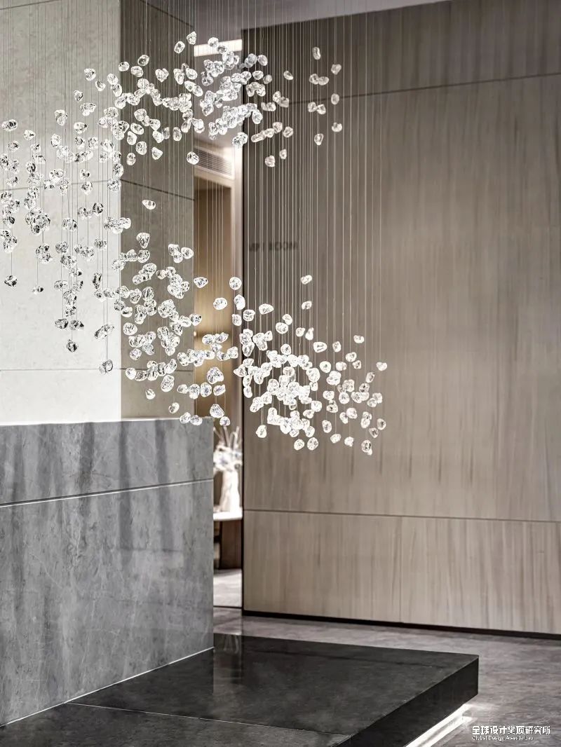 伦敦杰出地产大奖申报,伦敦杰出地产大奖