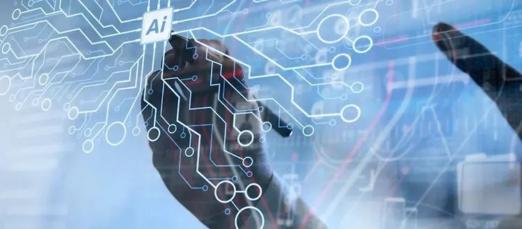 江苏省人大政府工作报告全文,政府工作报告2023权威解读