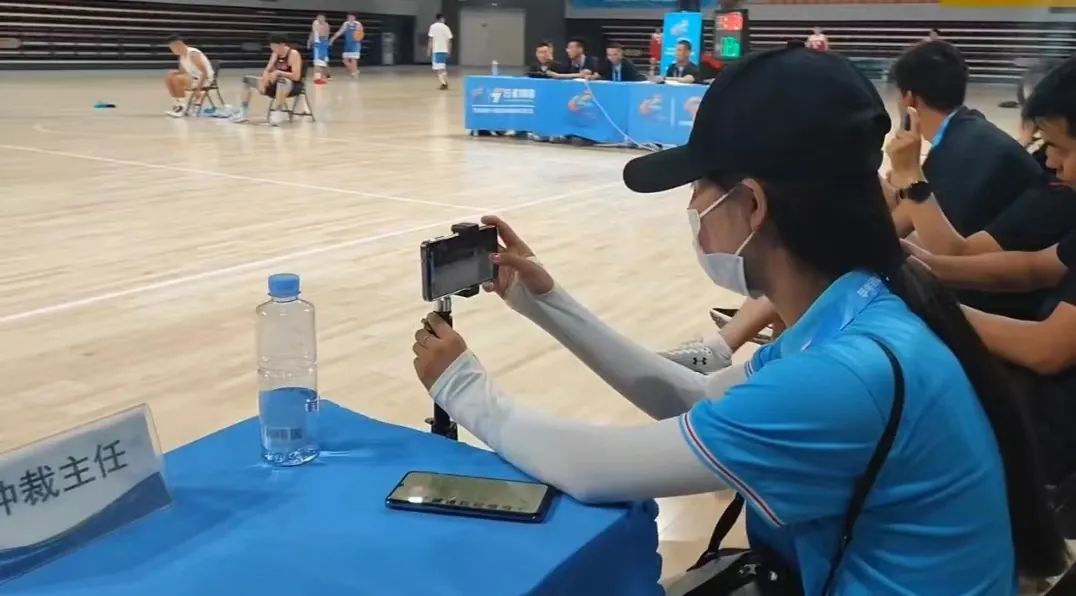 省运赛事精彩片段,赛场上的一抹蓝wrc