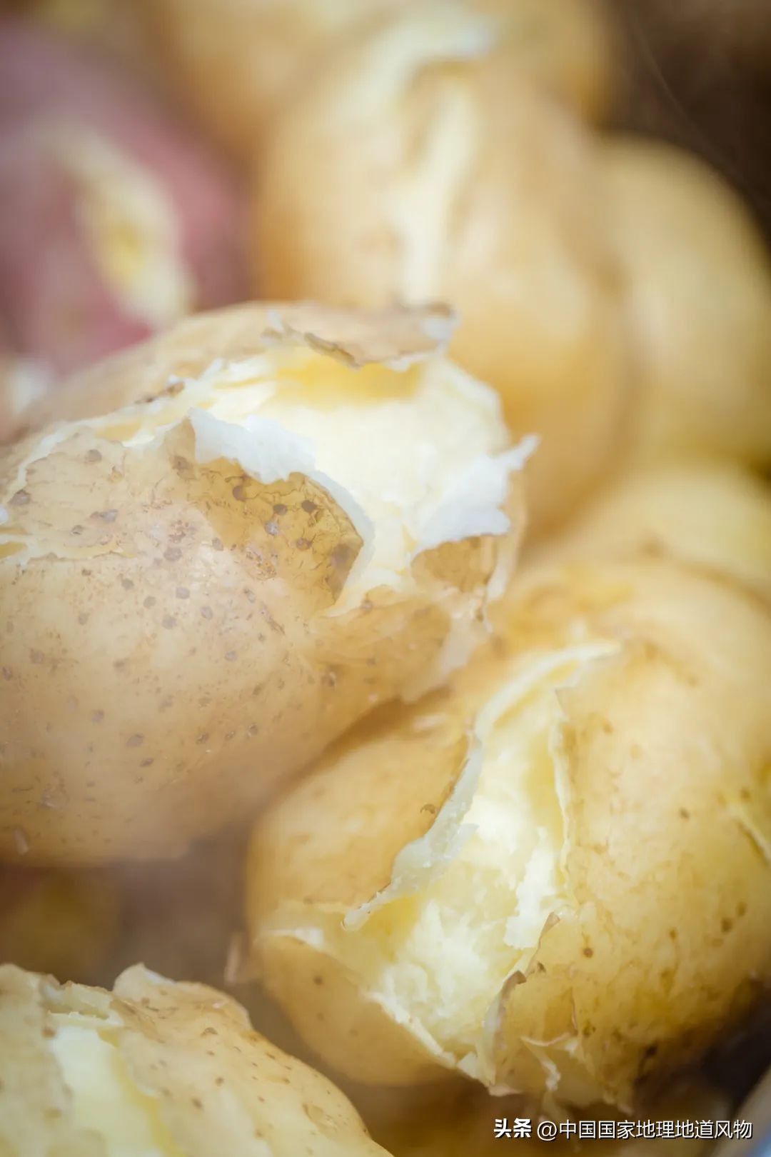 山西刀削面是全球著名美食吗,山西的特色美食是不是刀削面