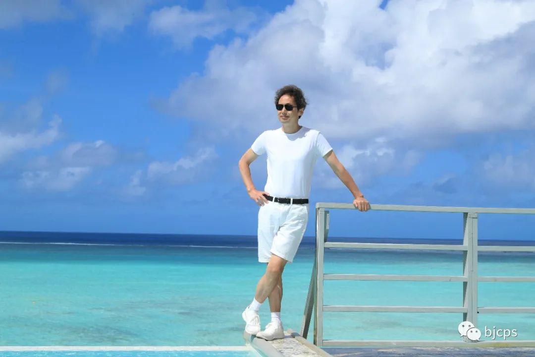 塞班岛为什么免签,塞班岛免签政策45天还是14天