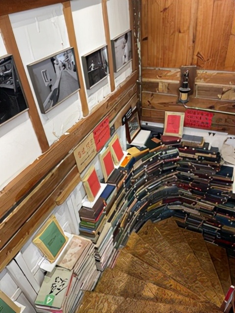 昆明一座让人流连忘返的城市,被低估的旅游城市昆明