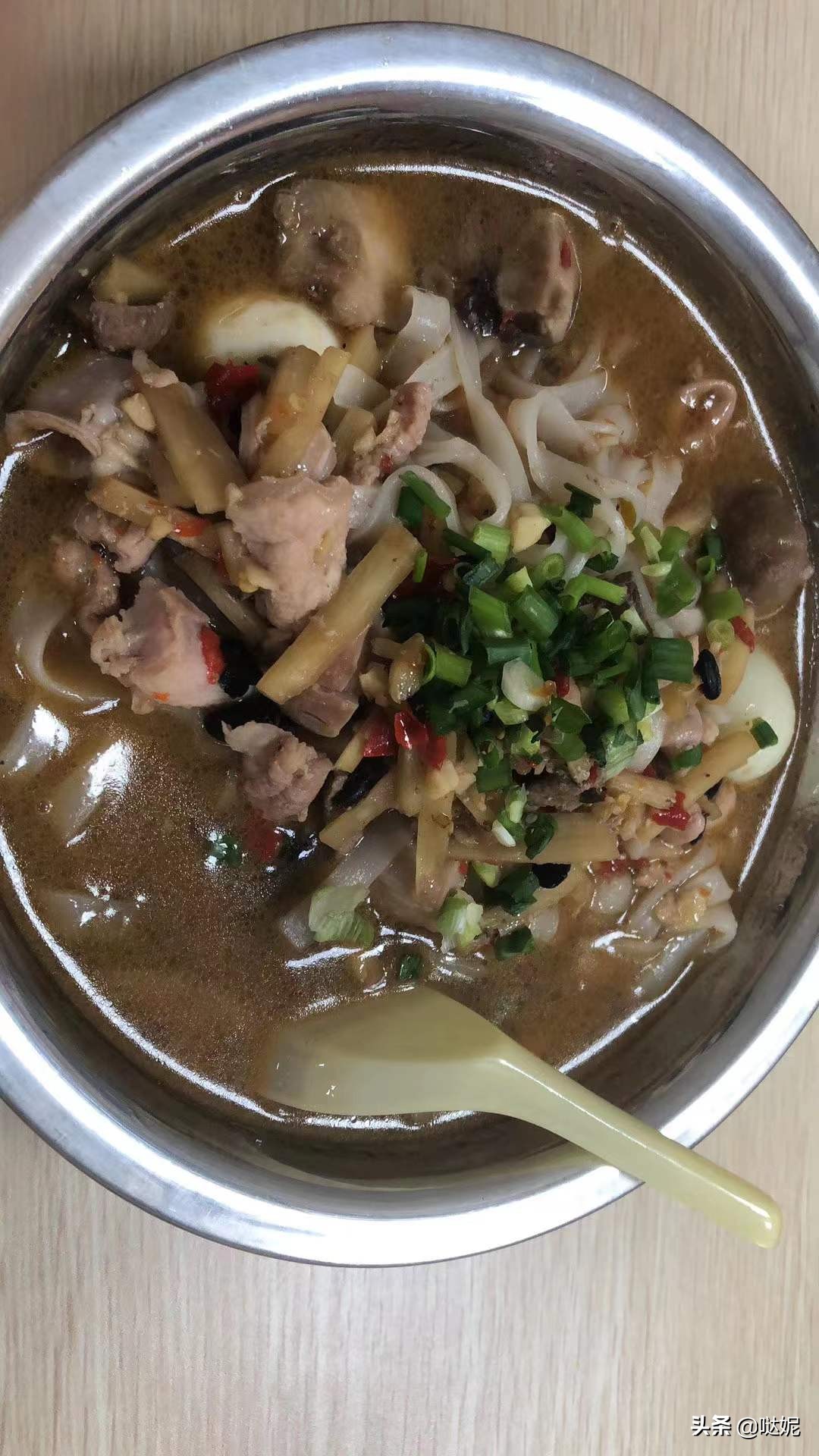 广西特色美食大汇集,广西美食小吃舌尖上的广西