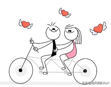 土情话撩妹,土味情话