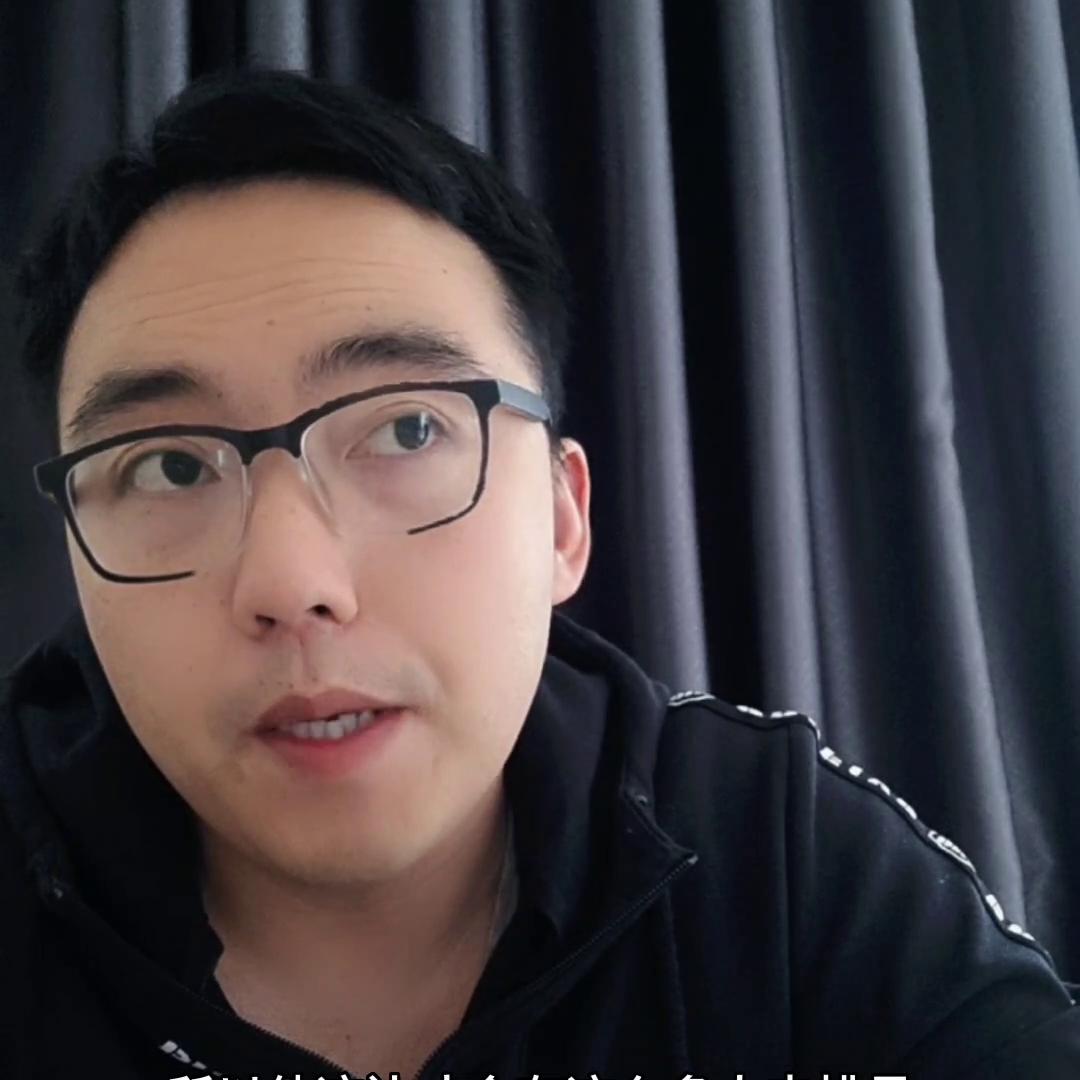 昌平领克哪家好,昌平朱辛庄越秀星樾