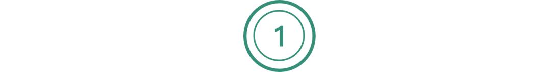 卷不动的现在，拿什么面对未来？这位校长说，给了孩子这三种知识就不用怕