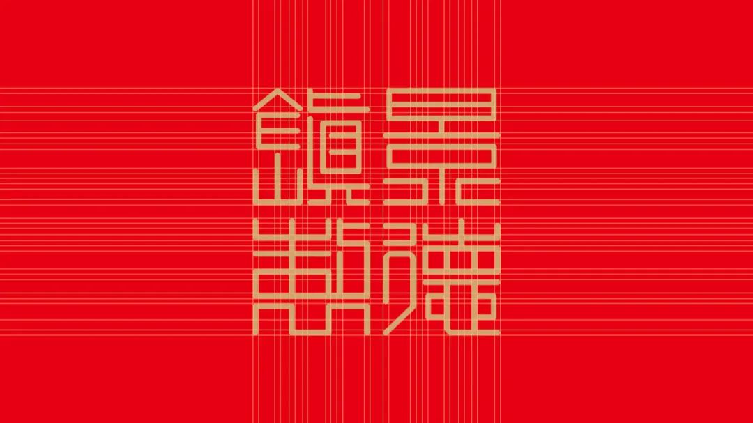 景德镇陶瓷业在发展面临哪些挑战,景德镇陶瓷未来发展方向