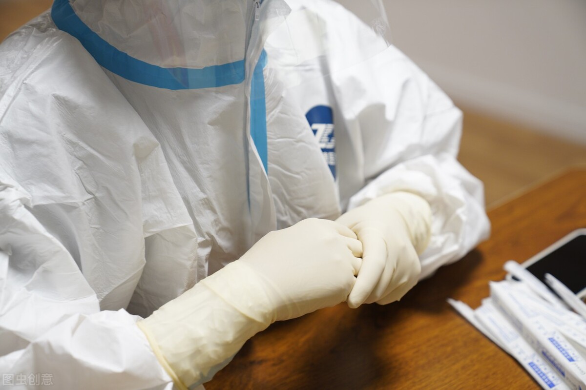 核酸适配体技术,核酸适配体未来实际应用