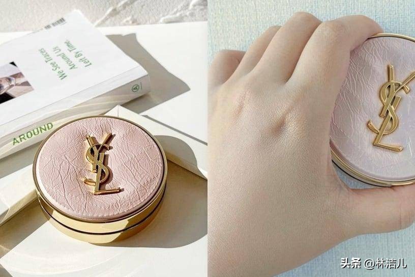 如何打造滋润又遮瑕的底妆,底妆的灵魂16款高光和底妆合集