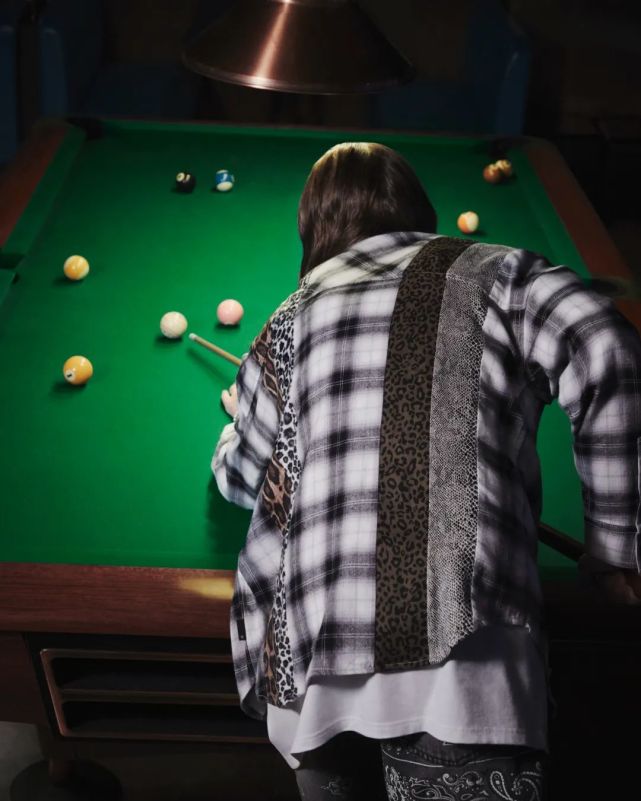 lv棋盘格贝壳限定版,lv棋盘格包包必买经典款直播