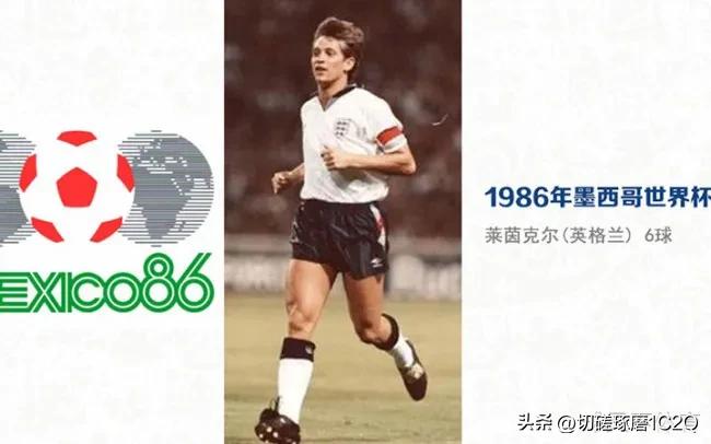 历届男子世界杯单打冠军,历届世界杯女单冠亚军