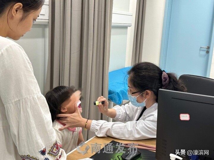 南通24小时门诊医院,南通晚上医院门诊