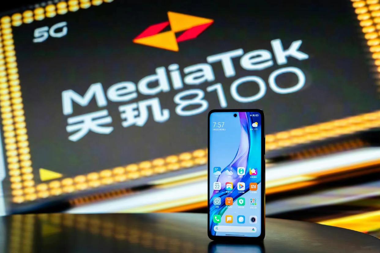 双11性价比最值得买的千元机,2019双11千元以下手机性价比