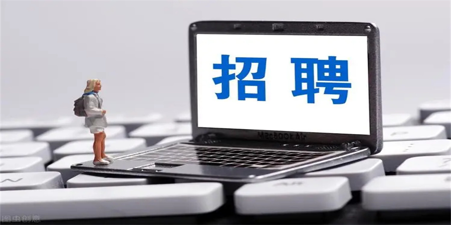 建筑招工的网站有哪些,建筑类招工平台有哪些