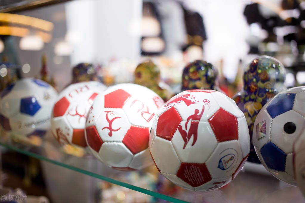 足彩长期盈利策略,足彩公司盈利模式和技巧