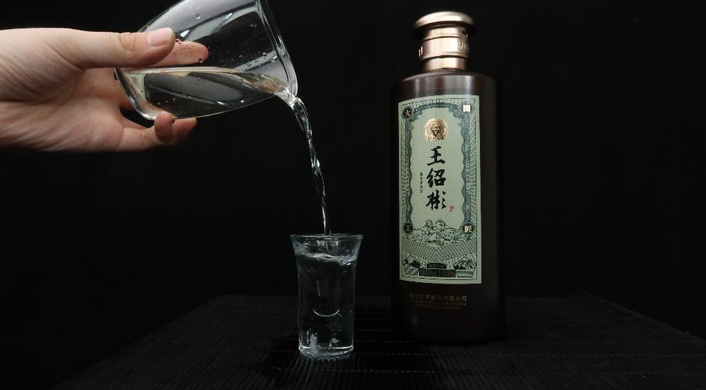 山姆会员店十大必买酒,山姆商店必买的酒