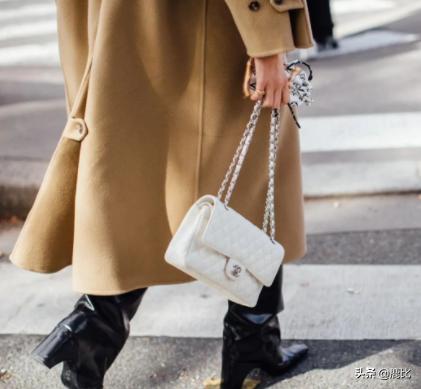 大牌包哪些包包款式值得买,人生第一只大牌包这7个品牌必选