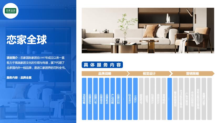 专业品牌策划公司行舟咨询：家居行业领跑者伟星管业全案策划成果