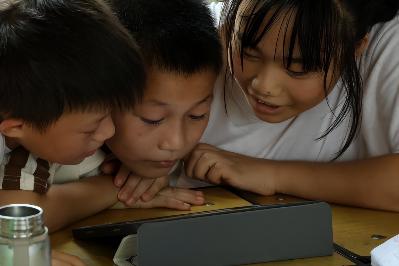 情丝携梦,满载温情