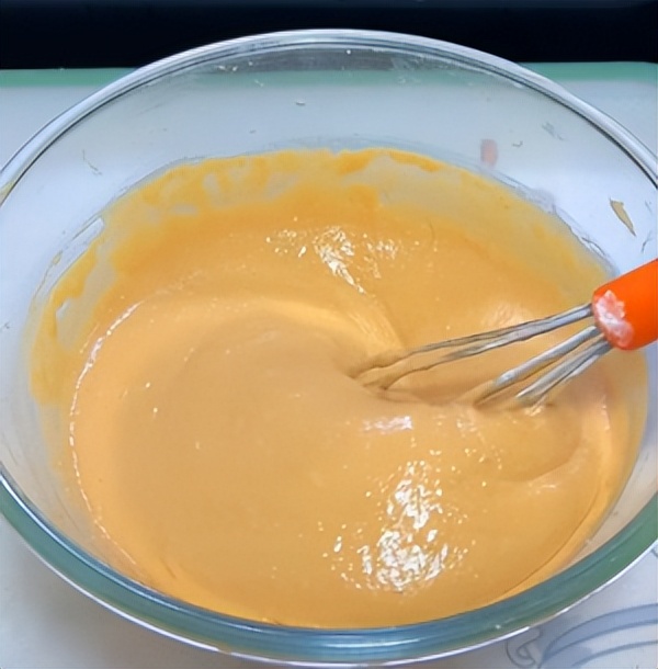 红糖马拉糕广式传统糕点,糯米粉能做红糖马拉糕吗