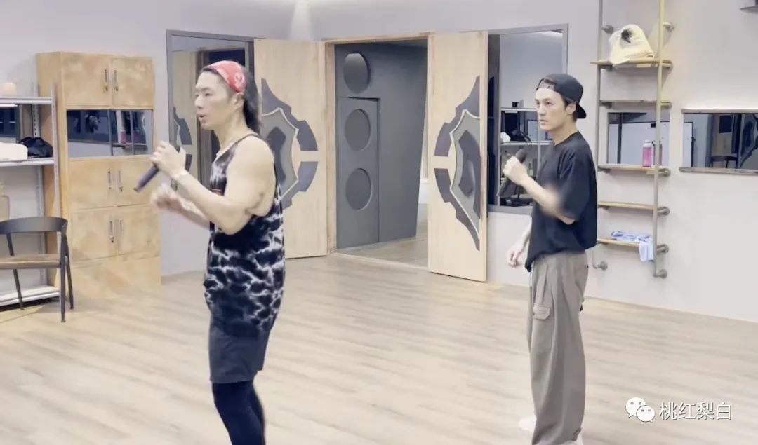 吴克群披荆斩棘被淘汰了吗,吴克群会不会被淘汰