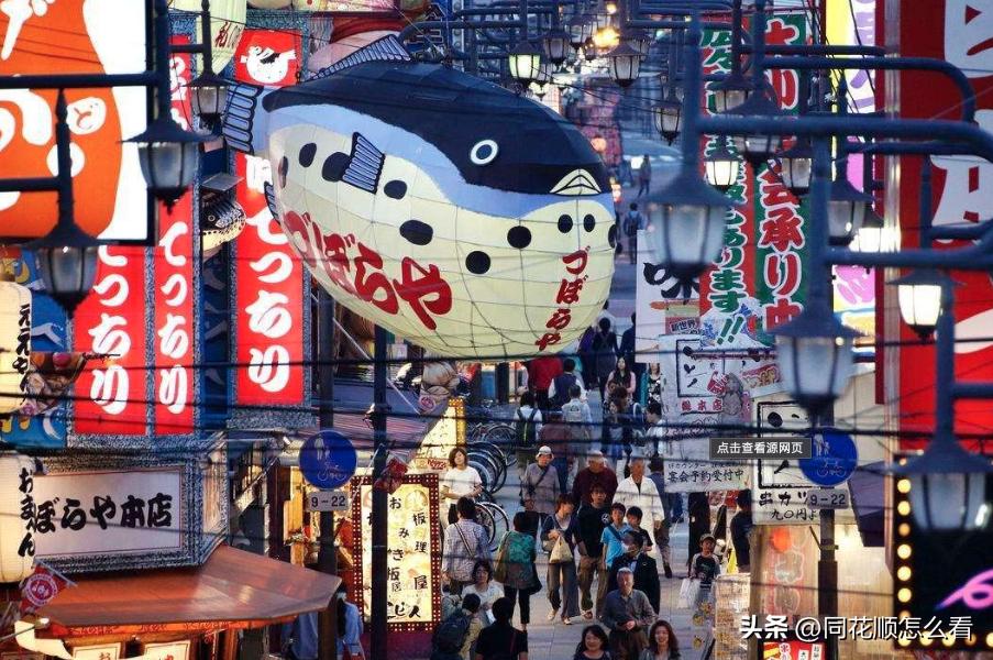 电子厂越来越少,电子厂打工为啥越来越少