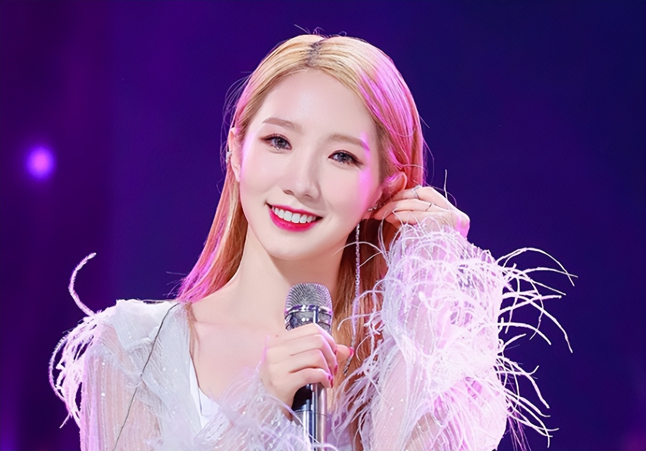 说谎明星盘点,人前人后的大明星