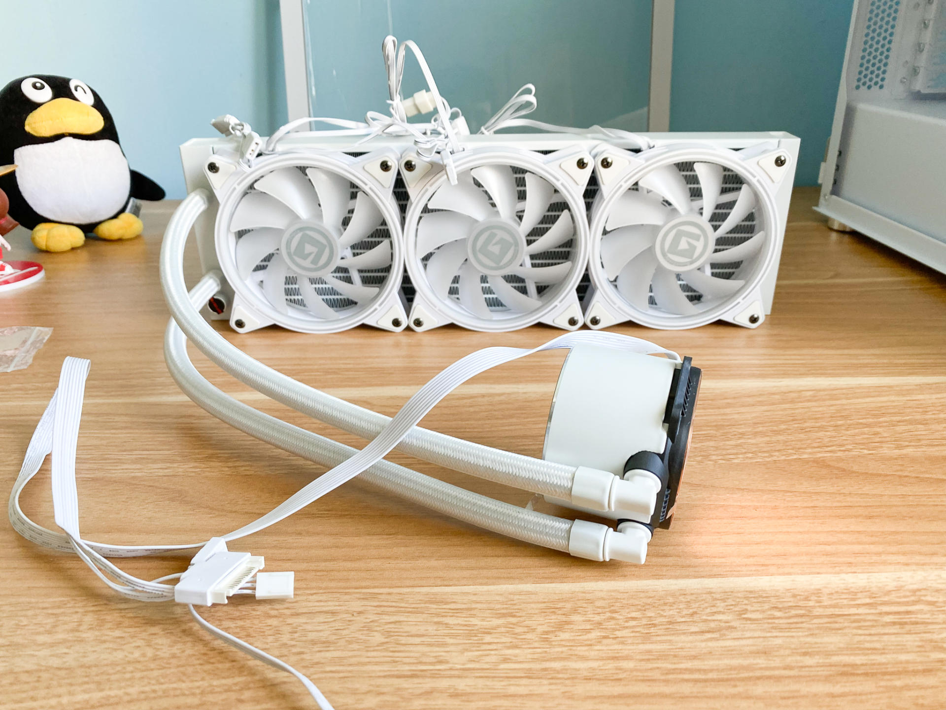 鑹炬箖鐢电珵鏈虹瀹夎鏄惧崱,鑹炬箖鐢电珵鏈虹瀹夎