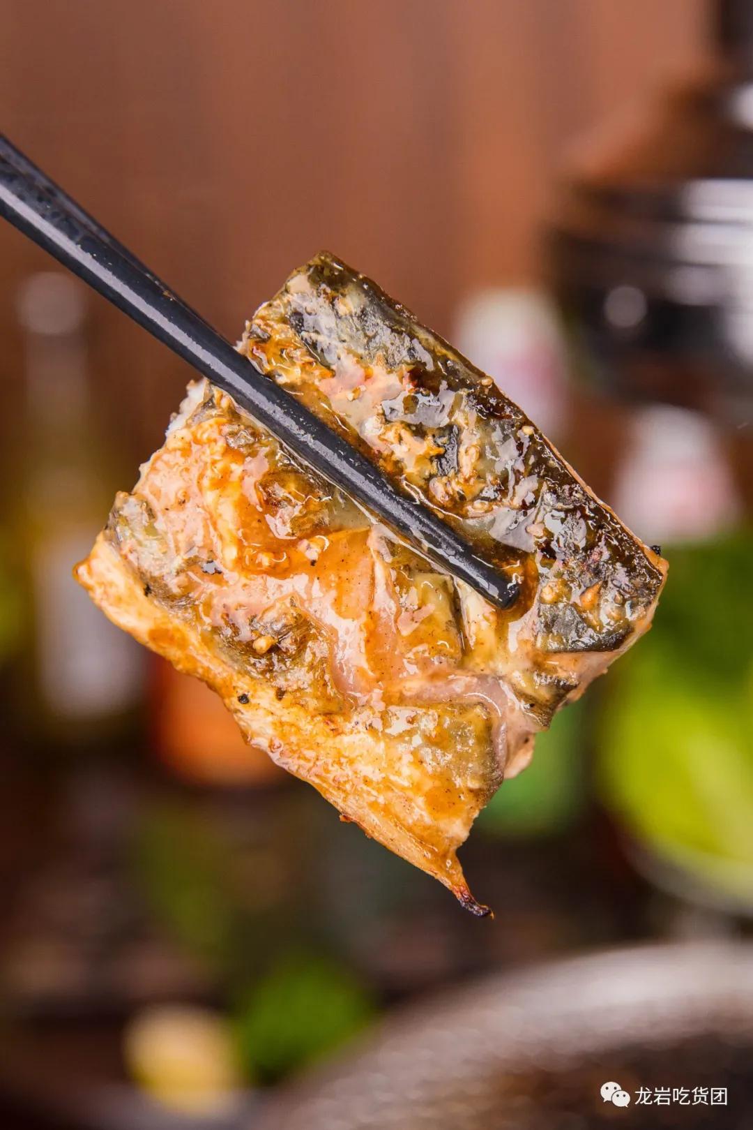 龙岩万达烤肉店推荐,龙岩万达金街烤肉自助