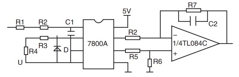 变频器常见故障原因及处理方法,变频器报直流欠压故障的原因