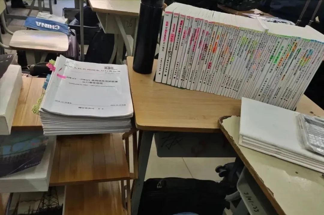 注册考试为啥难,注册考试难度