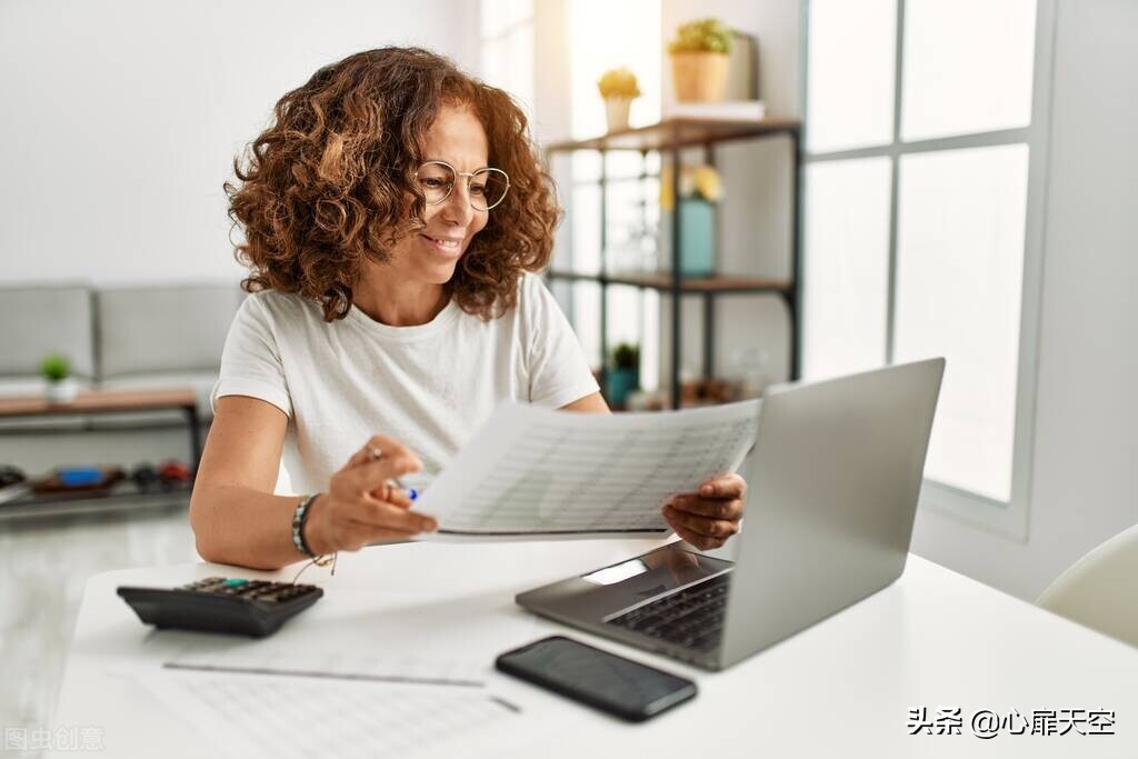 如何才能在自己的内心找回自信,对自己失去了自信怎么办