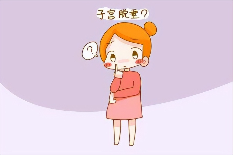 40岁女性漏尿是什么原因,40岁女性偶尔漏尿怎么回事