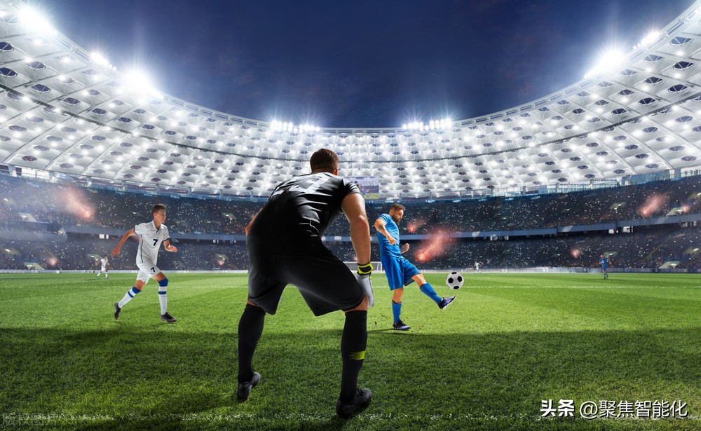 让球规则详解图,让球规则详解