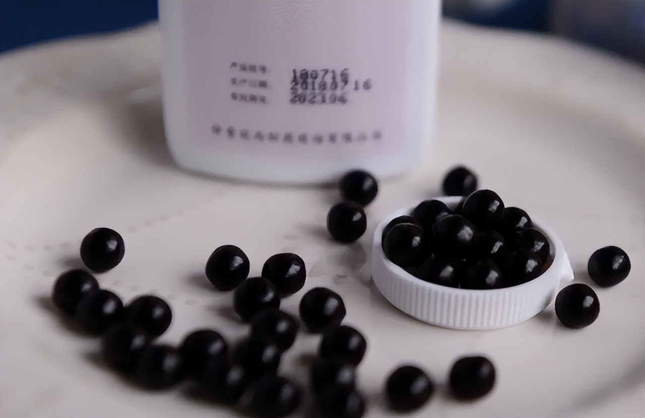 六味地黄丸不仅能补肾，还能治疗糖尿病？医生：这4类人或不宜吃