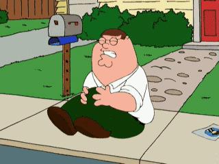 什么样的运动会对心脏更有好处呢,多大的运动量对心脏最好