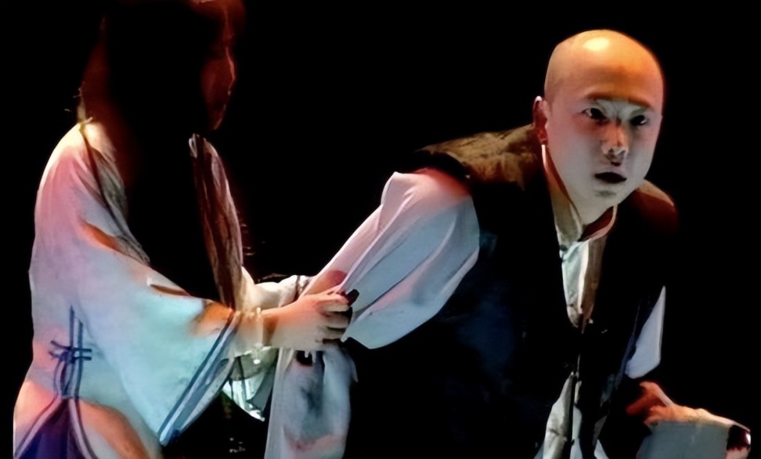 听证会结束，再看“聪明人”徐峥，伴随他的三个争议是时候解开了