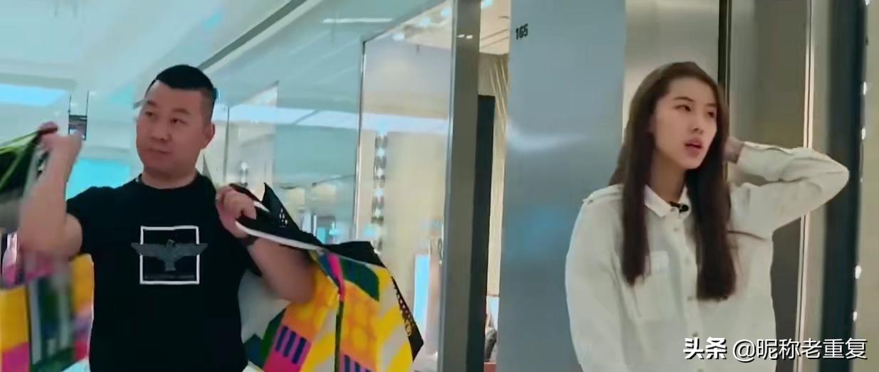 变形计毁了多少人,变形计现在的人都怎么样了