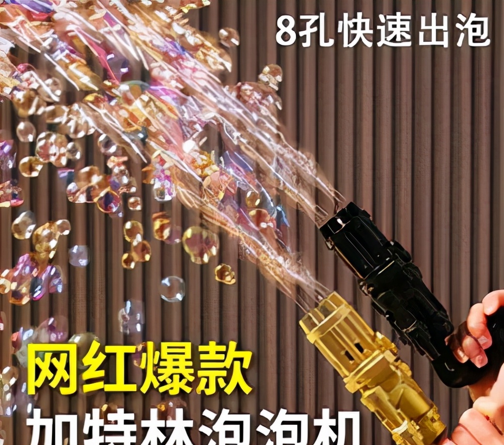 淘宝小卖家卖什么比较好,淘宝男装卖什么比较好卖