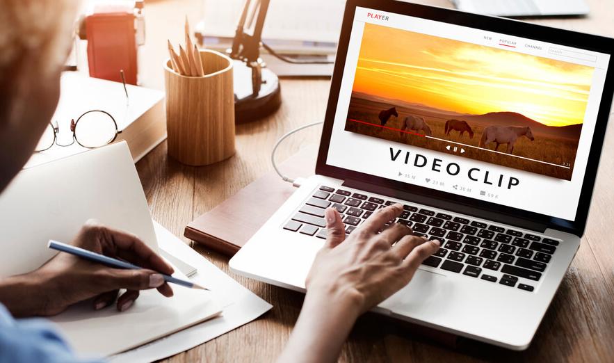 视频剪辑创作技巧,视频剪辑怎么做文字