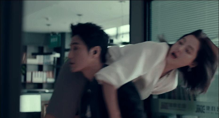 收视率破2全网,浙江卫视近几天收视率