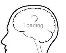 华为智慧搜索好吗,华为智慧搜索在哪里找