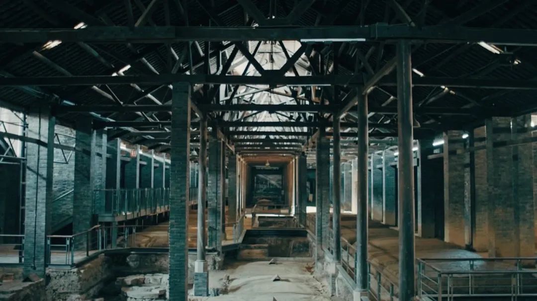 美酒成都,成都的美酒