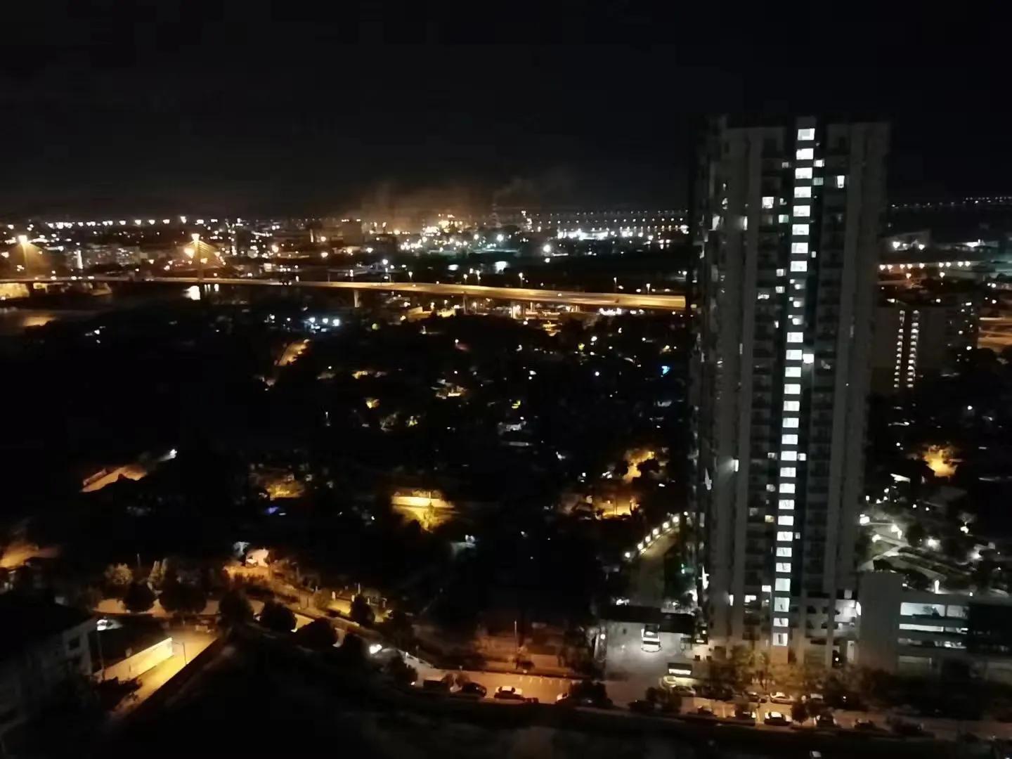 一个人在马来西亚,在马来西亚5年的中国人