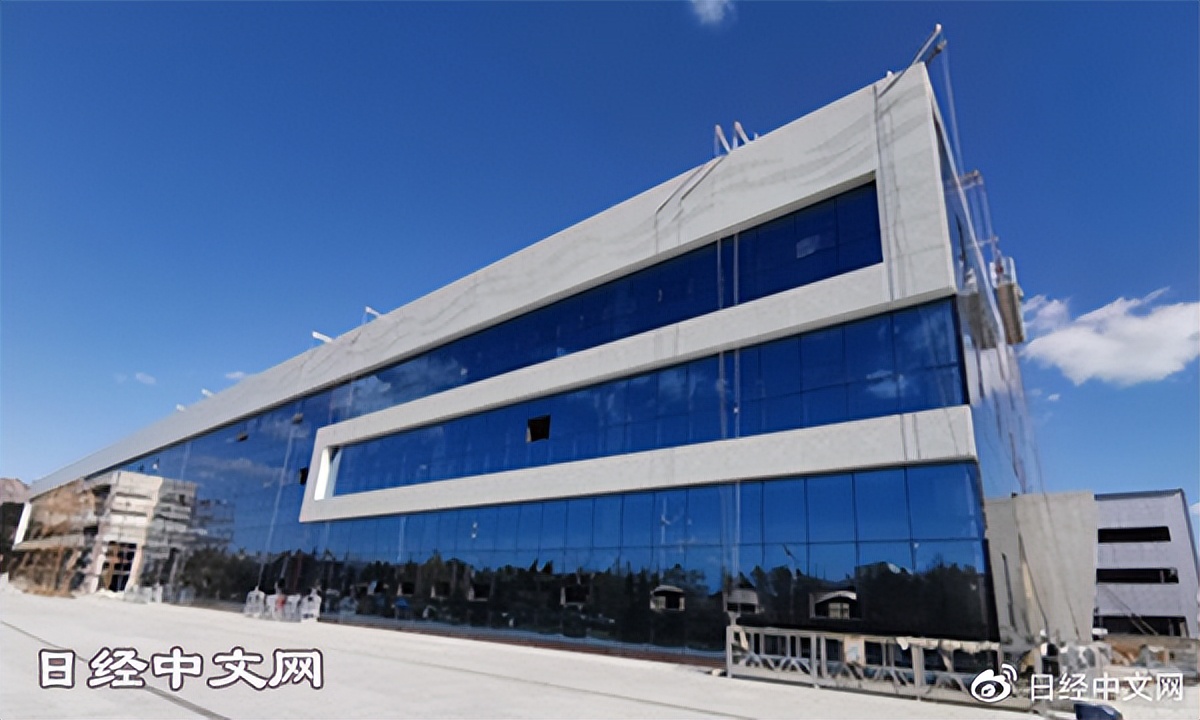 日本收购产品卖给中国,日本农产品出口中国