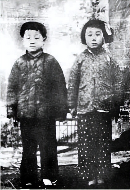 莫言谈早熟和晚熟,莫言晚熟的人的故事